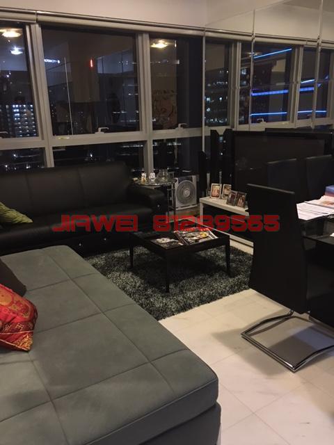 The Clift thumbnail photo